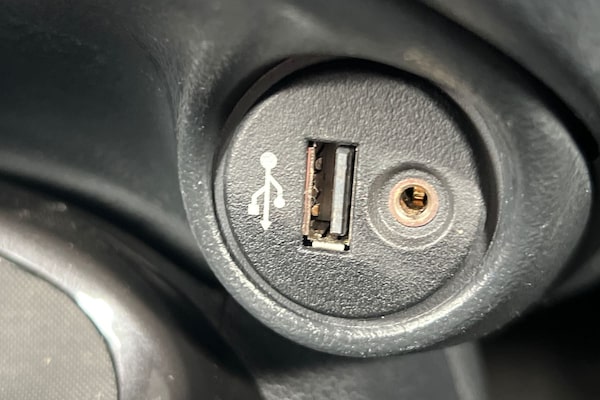 Used Nissan Juke 2018 for sale - 76302308: Photo 37