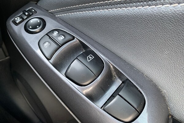 Used Nissan Juke 2021 for sale - 75404335: Photo 16