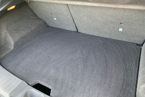 Used Nissan Juke 2021 for sale - 75404335: Photo 24