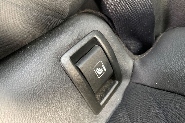 Used Nissan Juke 2021 for sale - 75404335: Photo 26