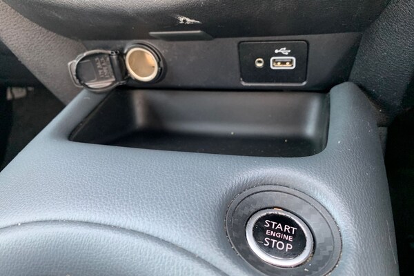 Used Nissan Juke 2021 for sale - 75404335: Photo 31
