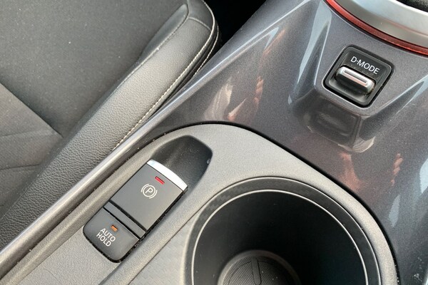 Used Nissan Juke 2021 for sale - 75404335: Photo 32