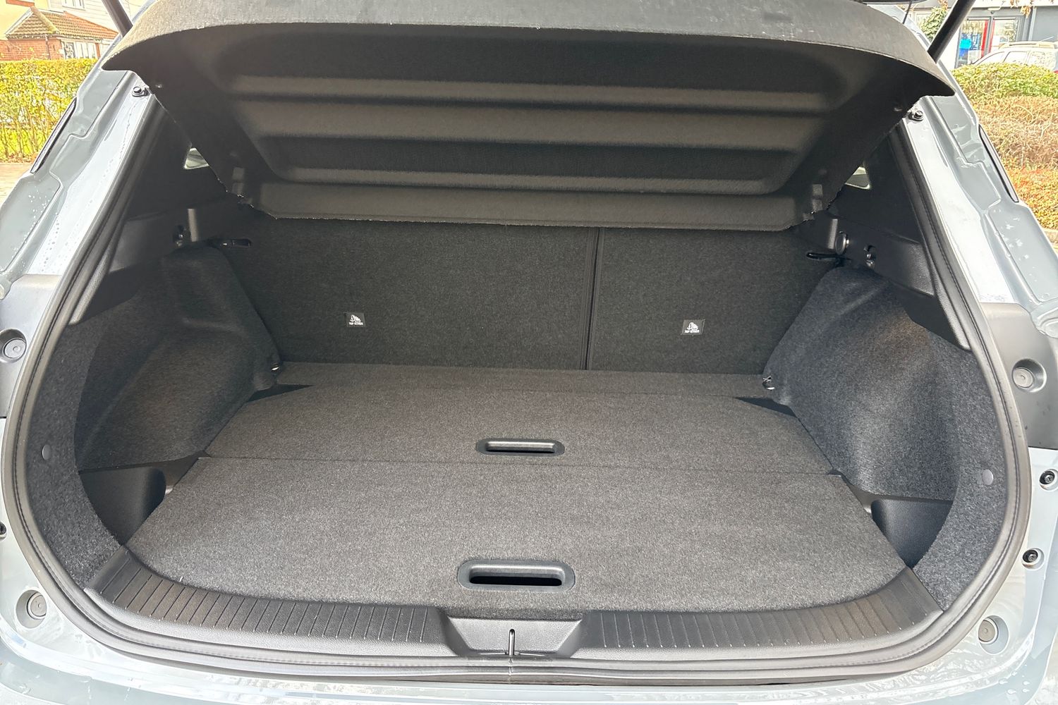 Used Nissan Qashqai 2024 for sale - 77042834: Photo 24