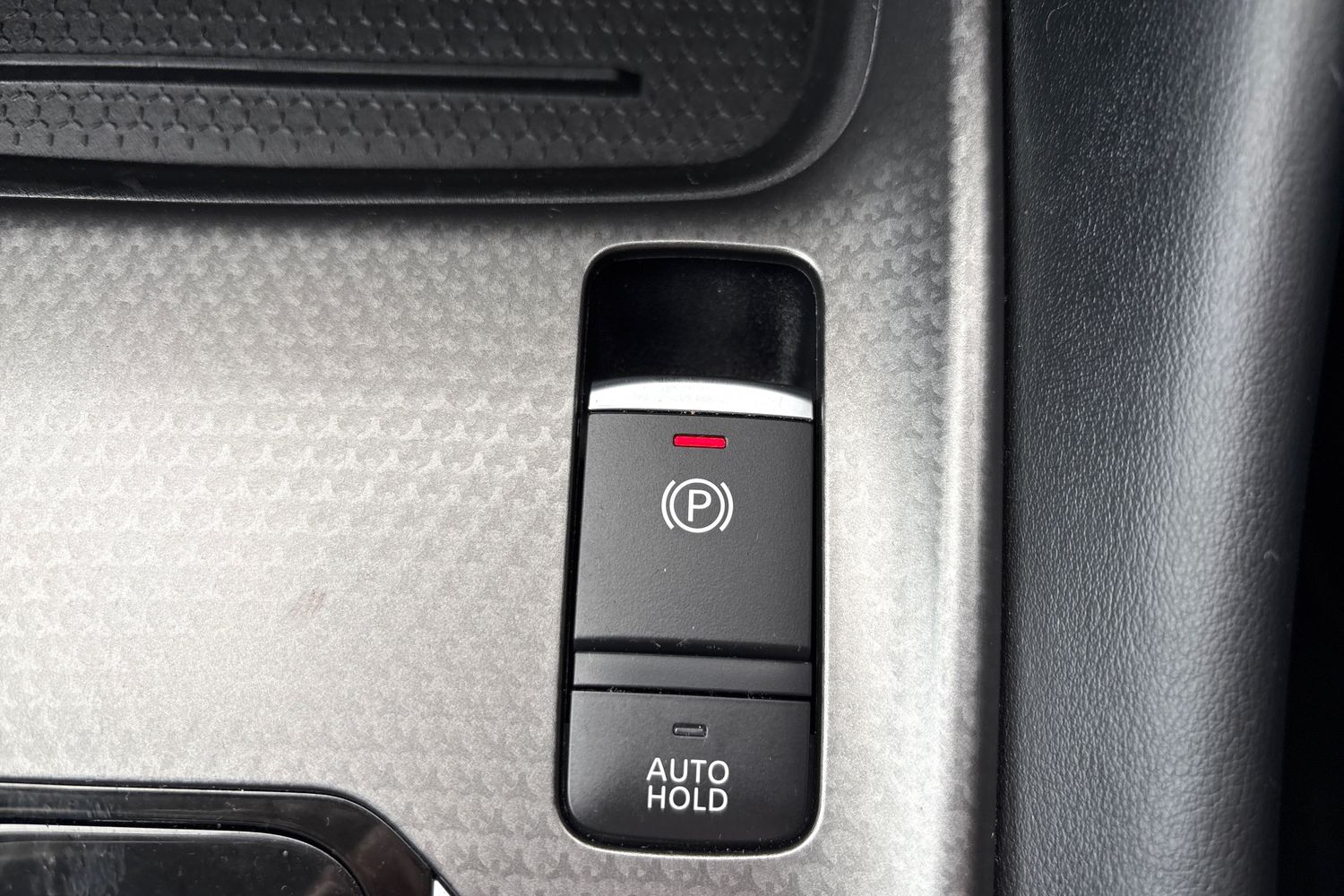 Used Nissan Qashqai 2024 for sale - 77042834: Photo 39