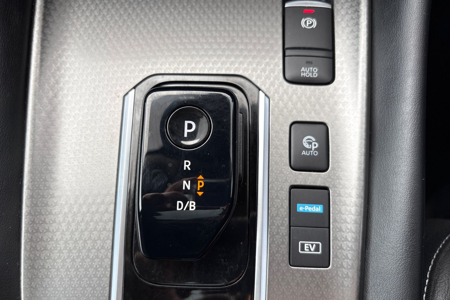 Used Nissan Qashqai 2024 for sale - 77042834: Photo 40