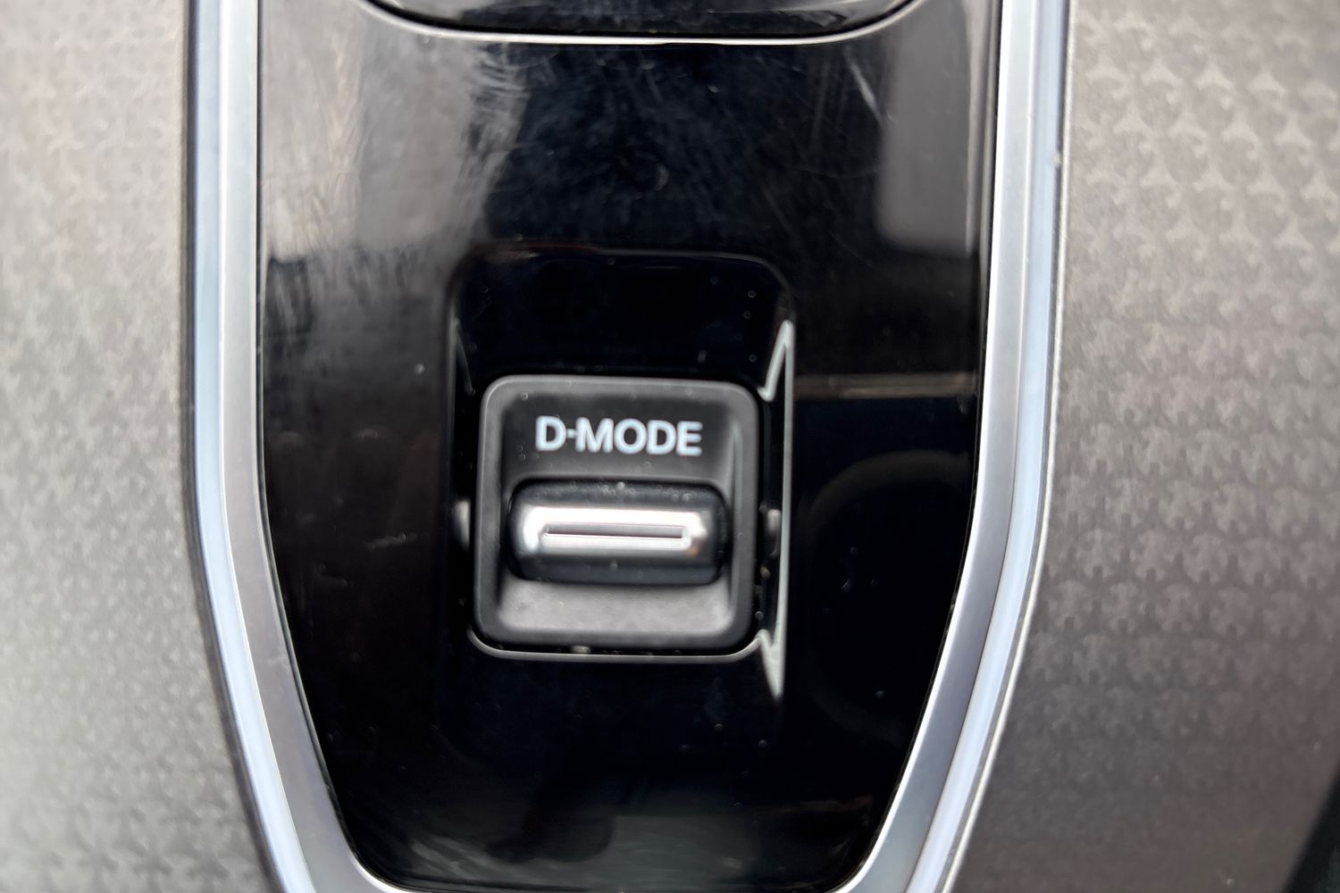 Used Nissan Qashqai 2024 for sale - 77042834: Photo 41