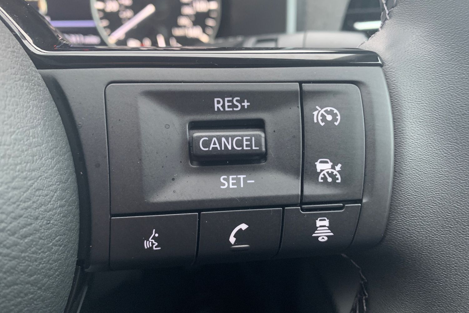 Used Nissan Qashqai 2025 for sale - 77339412: Photo 22