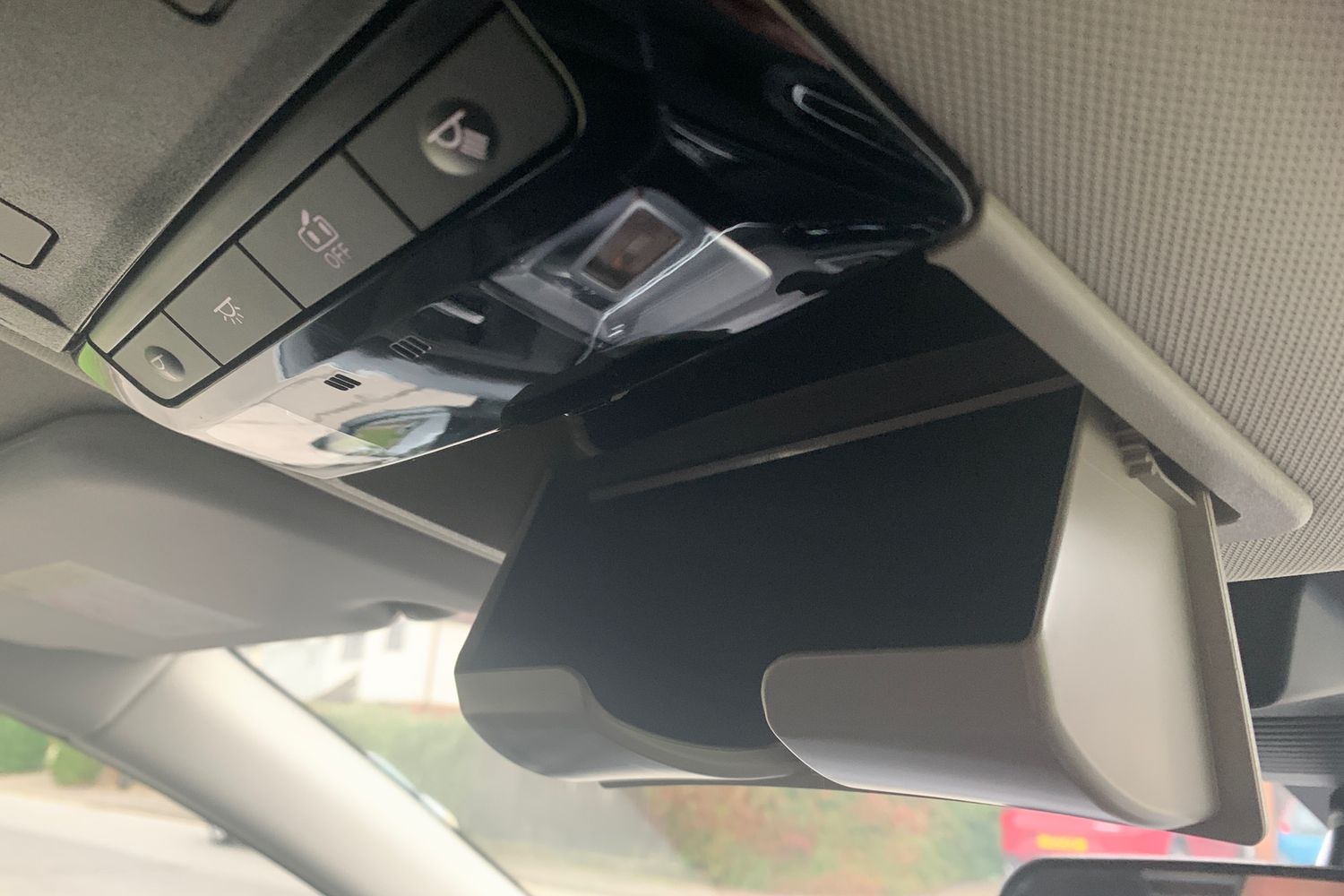 Used Nissan Qashqai 2025 for sale - 77339412: Photo 27