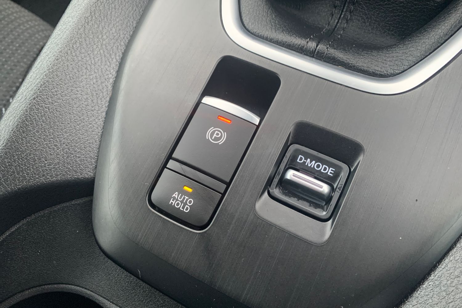 Used Nissan Qashqai 2025 for sale - 77339412: Photo 29