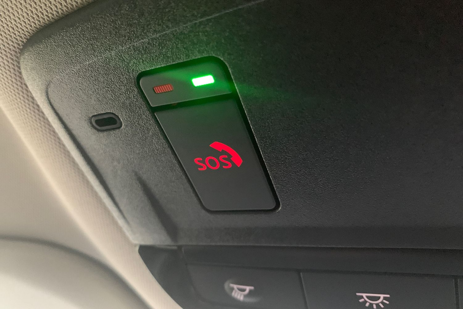 Used Nissan Qashqai 2025 for sale - 77339412: Photo 31