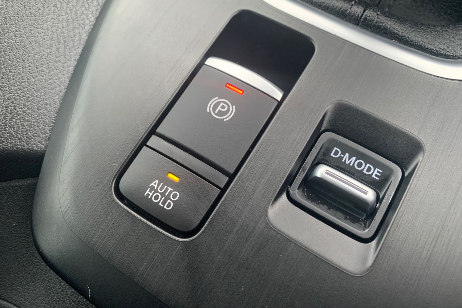 Used Nissan Qashqai 2025 for sale - 77339412: Photo 32