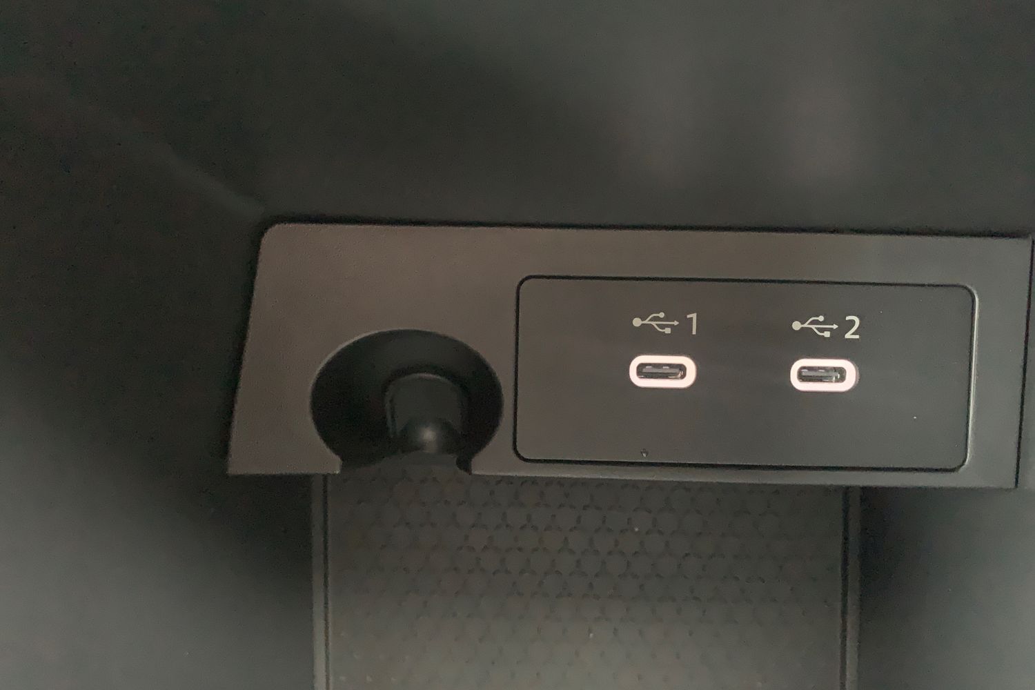 Used Nissan Qashqai 2025 for sale - 77339412: Photo 33