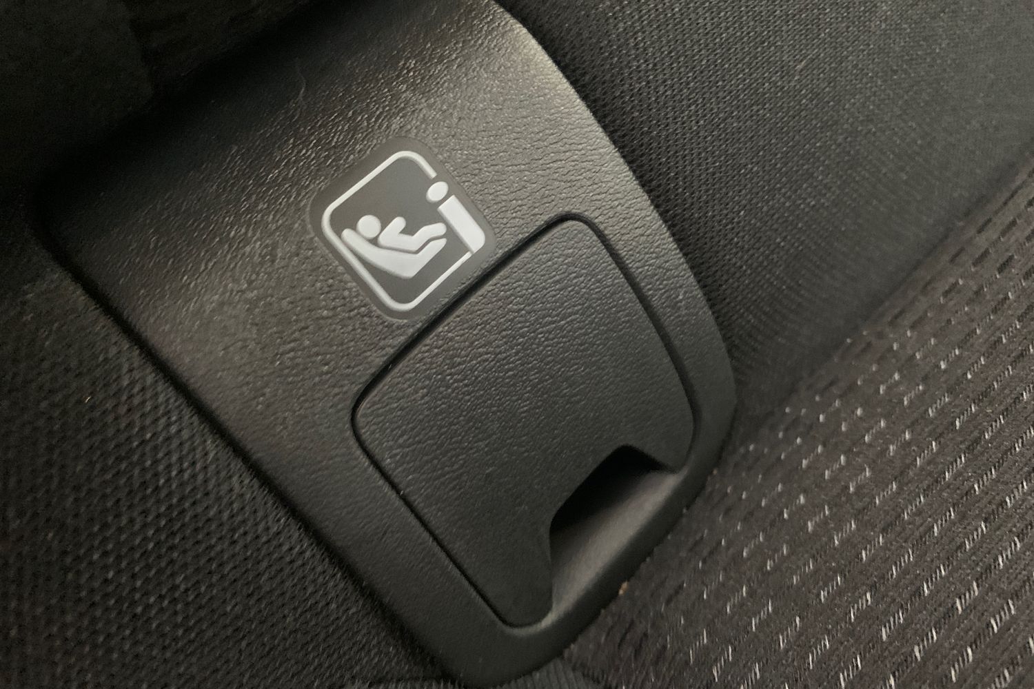 Used Nissan Qashqai 2025 for sale - 77339412: Photo 34