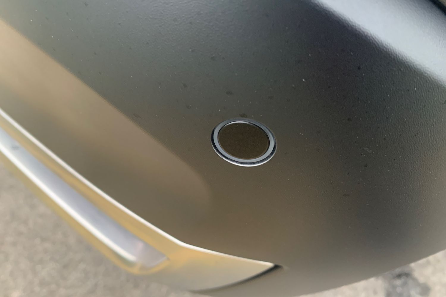 Used Nissan Qashqai 2025 for sale - 77339412: Photo 35