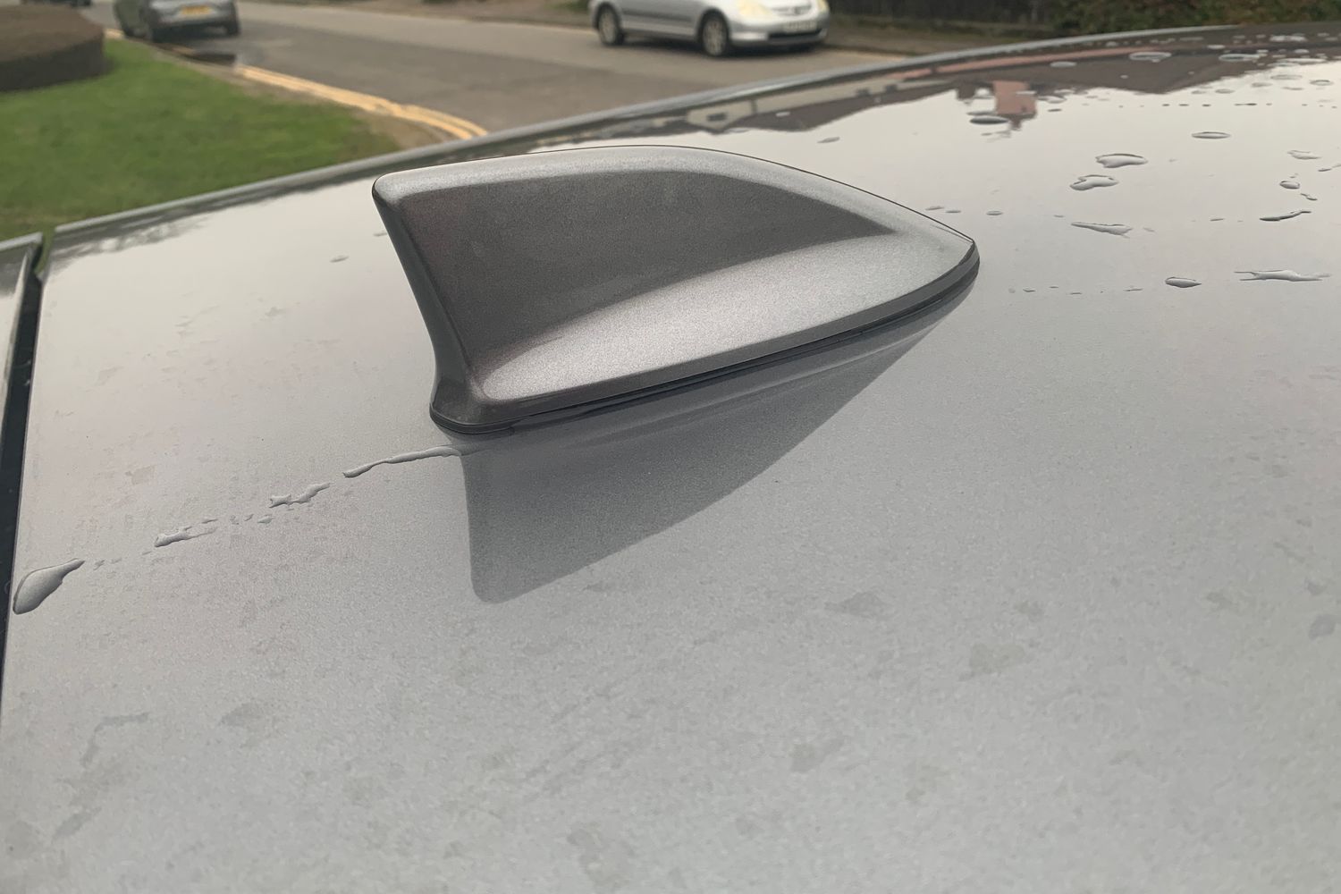 Used Nissan Qashqai 2025 for sale - 77339412: Photo 36