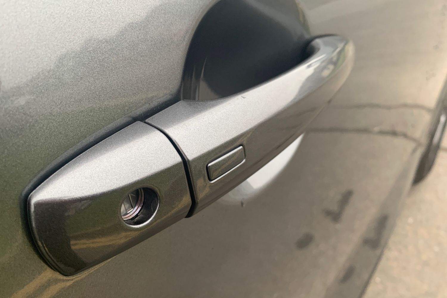 Used Nissan Qashqai 2025 for sale - 77339412: Photo 37