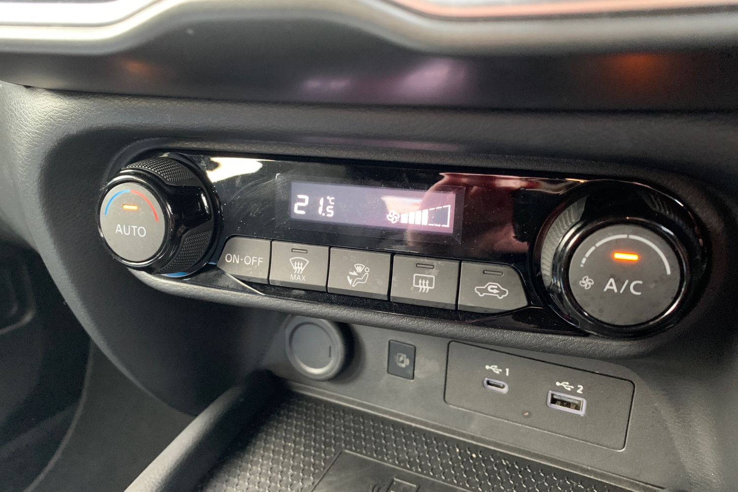 Used Nissan Juke 2025 for sale - 77470863: Photo 15