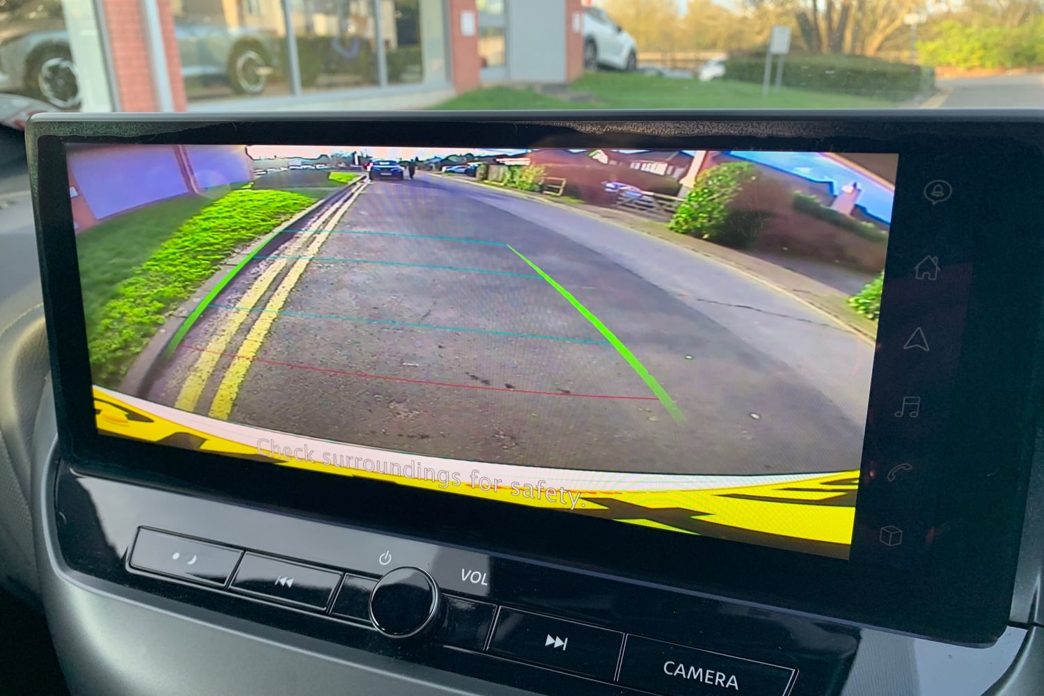 Used Nissan Juke 2025 for sale - 77470863: Photo 19