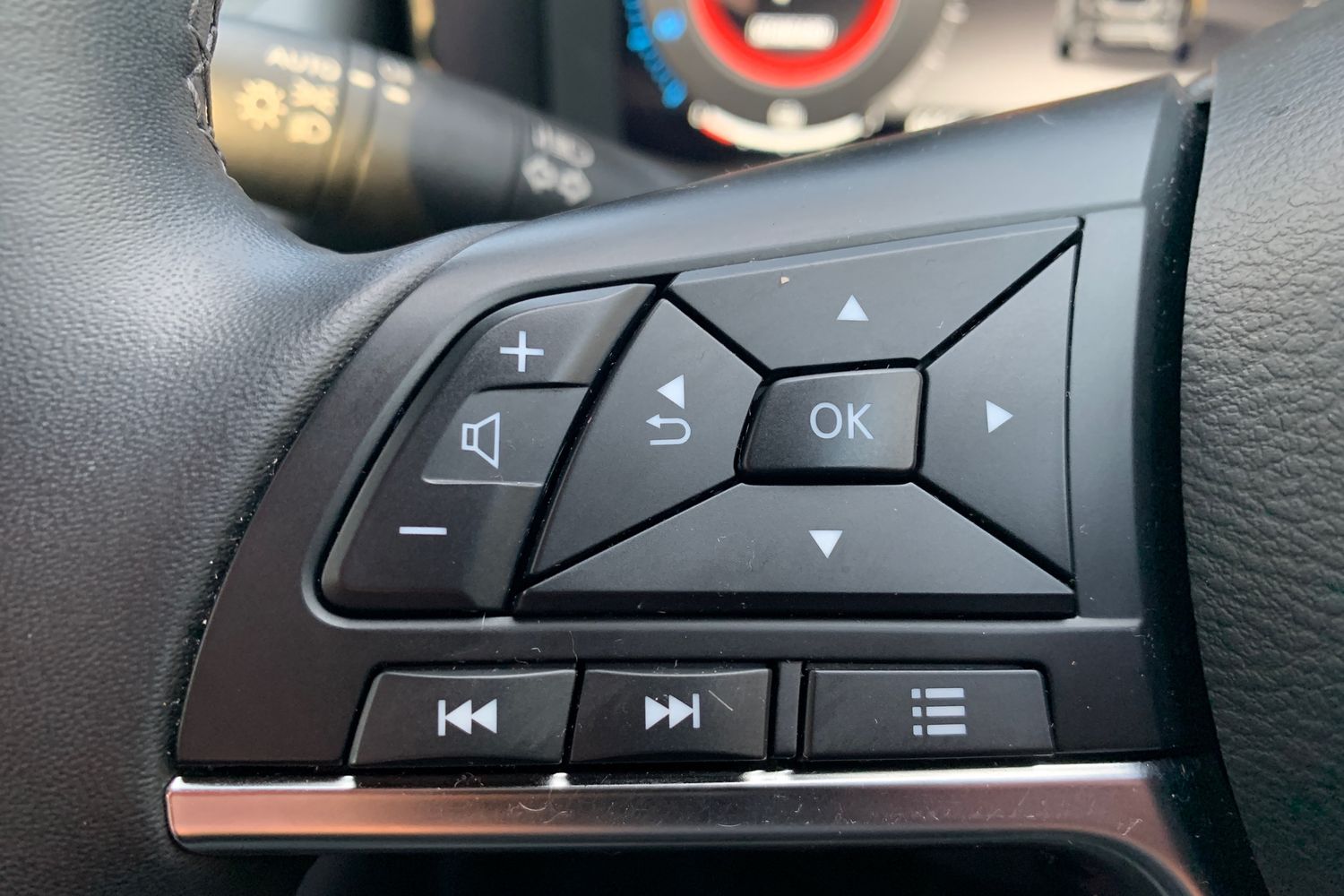 Used Nissan Juke 2025 for sale - 77470863: Photo 21