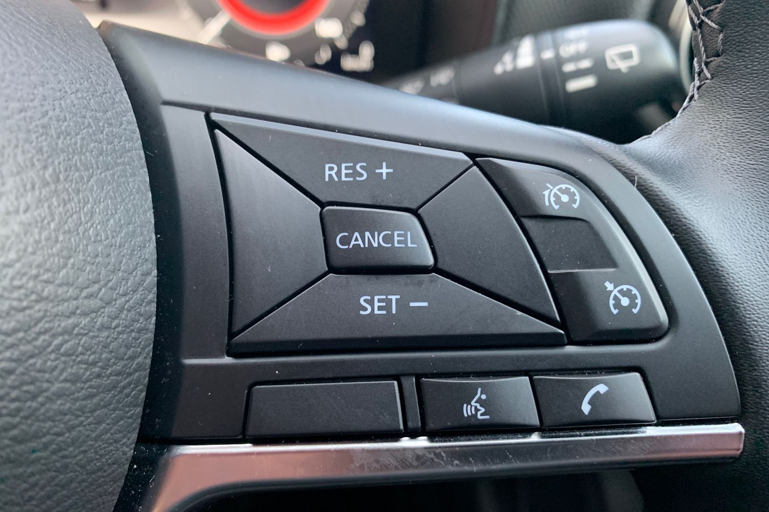 Used Nissan Juke 2025 for sale - 77470863: Photo 22