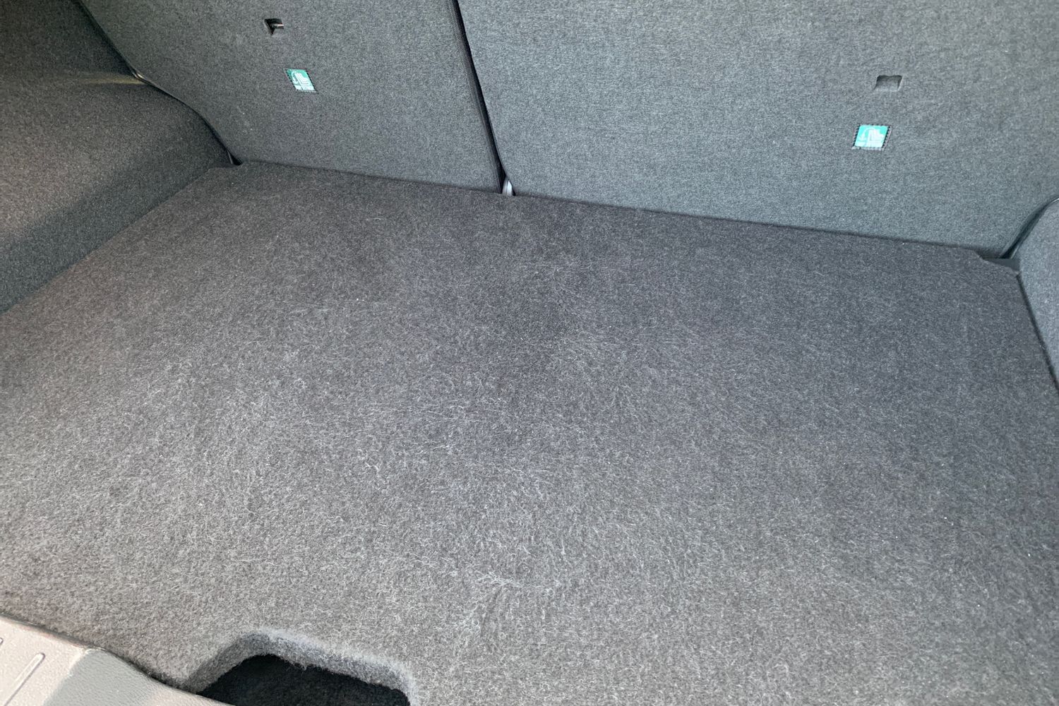 Used Nissan Juke 2025 for sale - 77470863: Photo 24