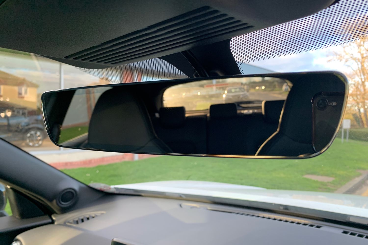 Used Nissan Juke 2025 for sale - 77470863: Photo 25