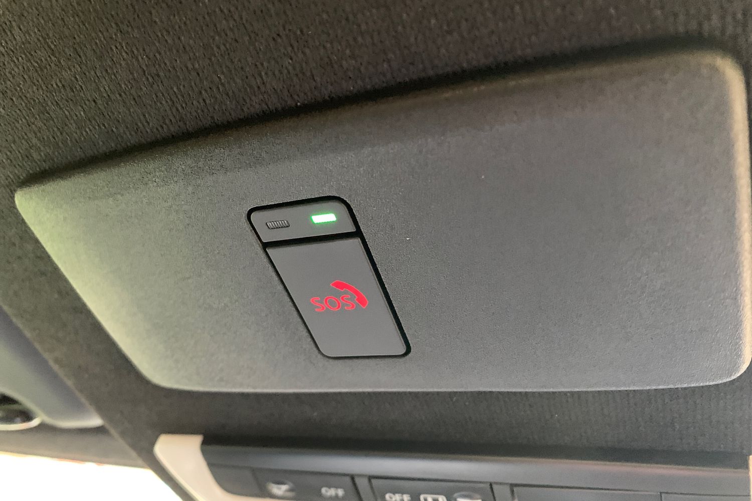 Used Nissan Juke 2025 for sale - 77470863: Photo 26