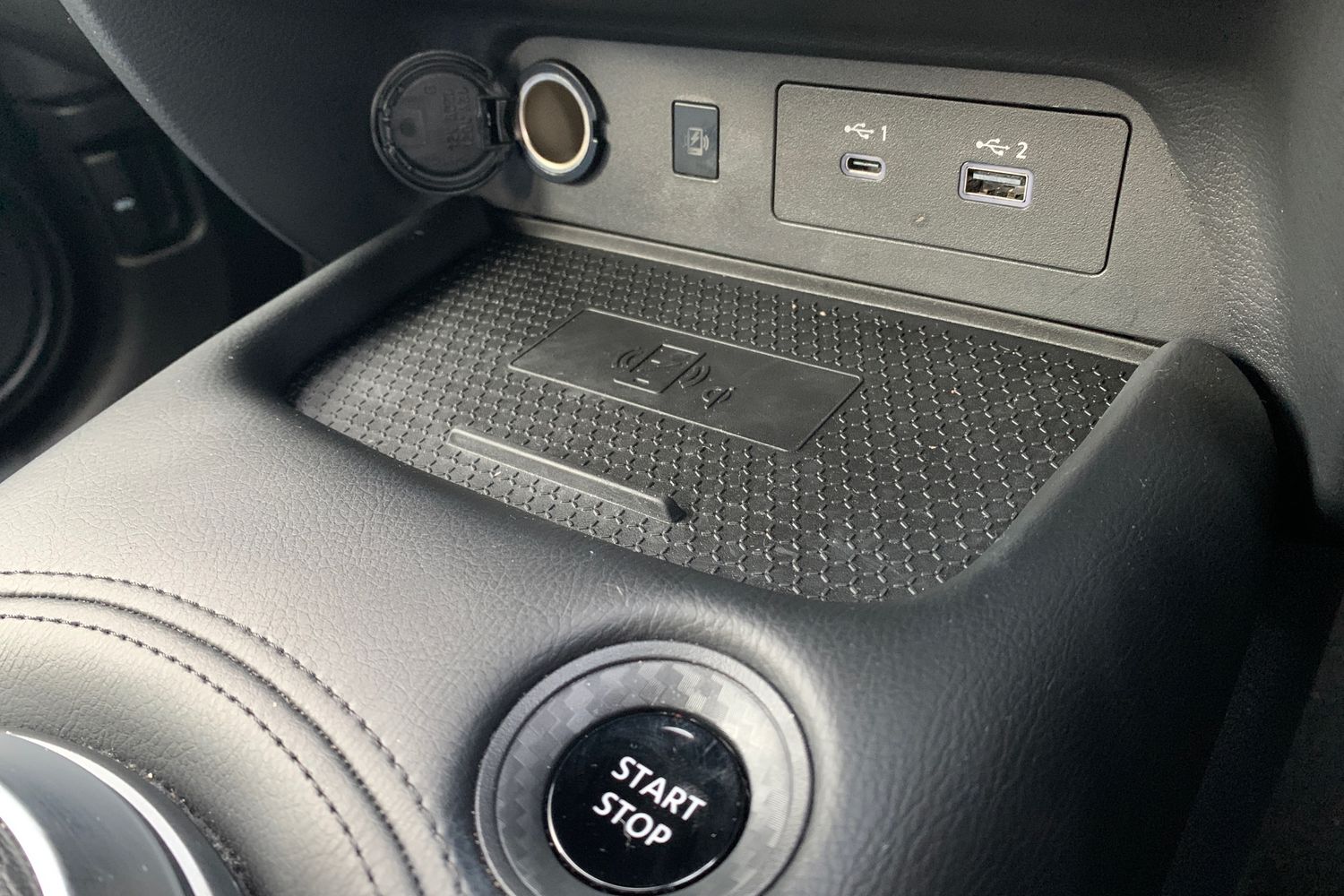 Used Nissan Juke 2025 for sale - 77470863: Photo 27