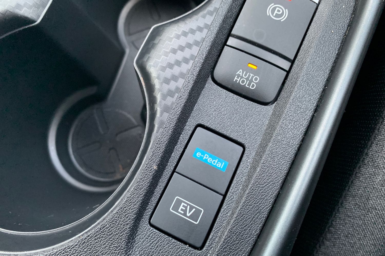 Used Nissan Juke 2025 for sale - 77470863: Photo 28