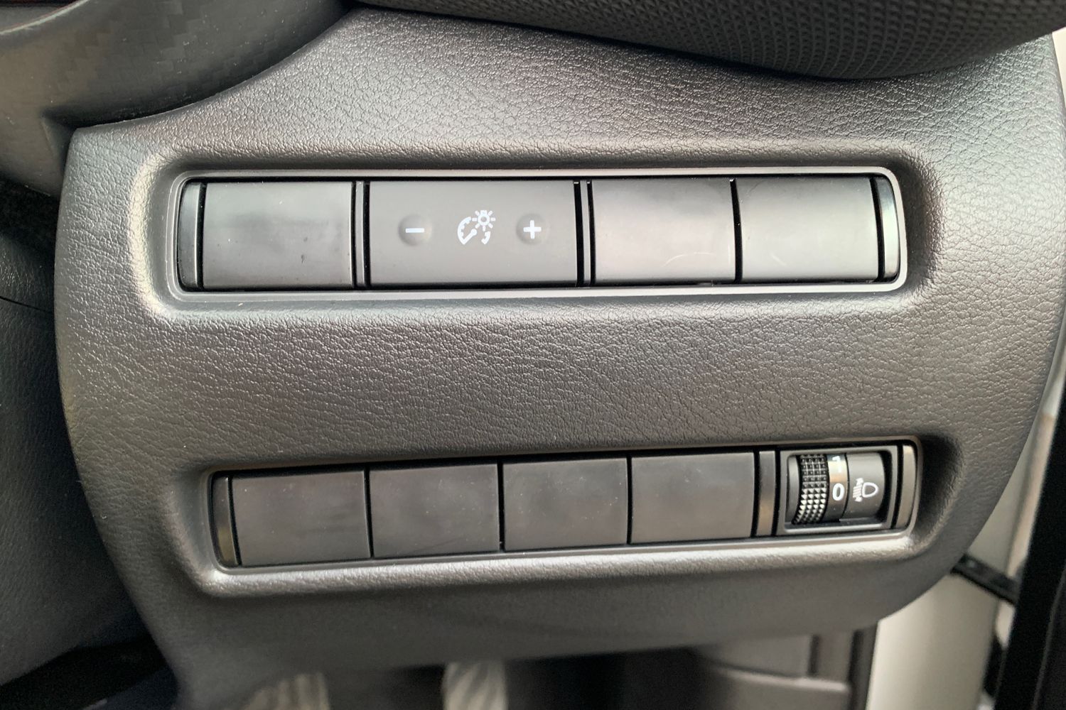 Used Nissan Juke 2025 for sale - 77470863: Photo 29