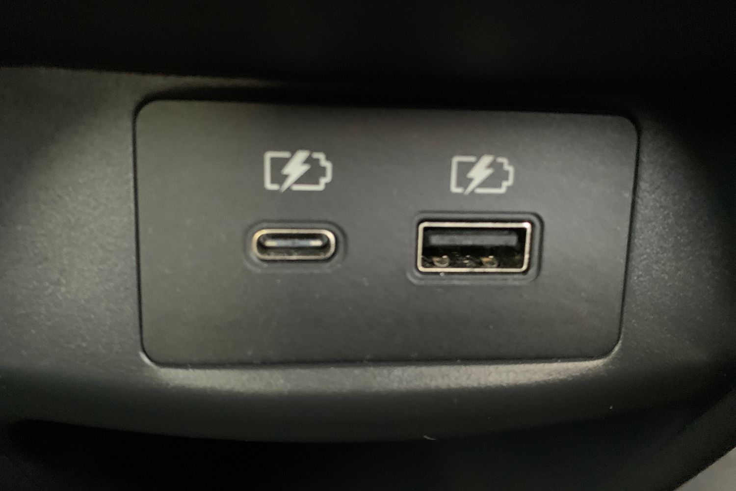 Used Nissan Juke 2025 for sale - 77470863: Photo 30