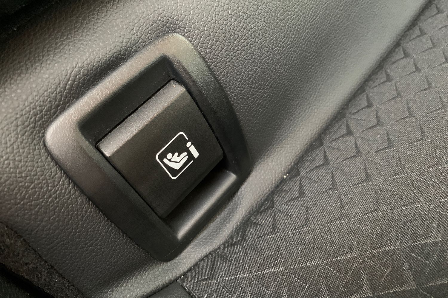 Used Nissan Juke 2025 for sale - 77470863: Photo 31