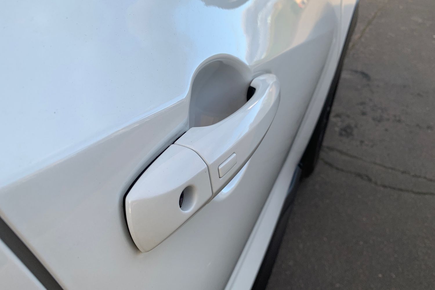 Used Nissan Juke 2025 for sale - 77470863: Photo 33