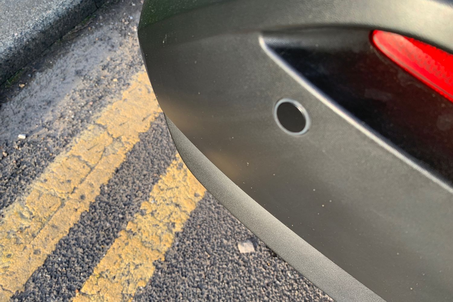 Used Nissan Juke 2025 for sale - 77470863: Photo 35