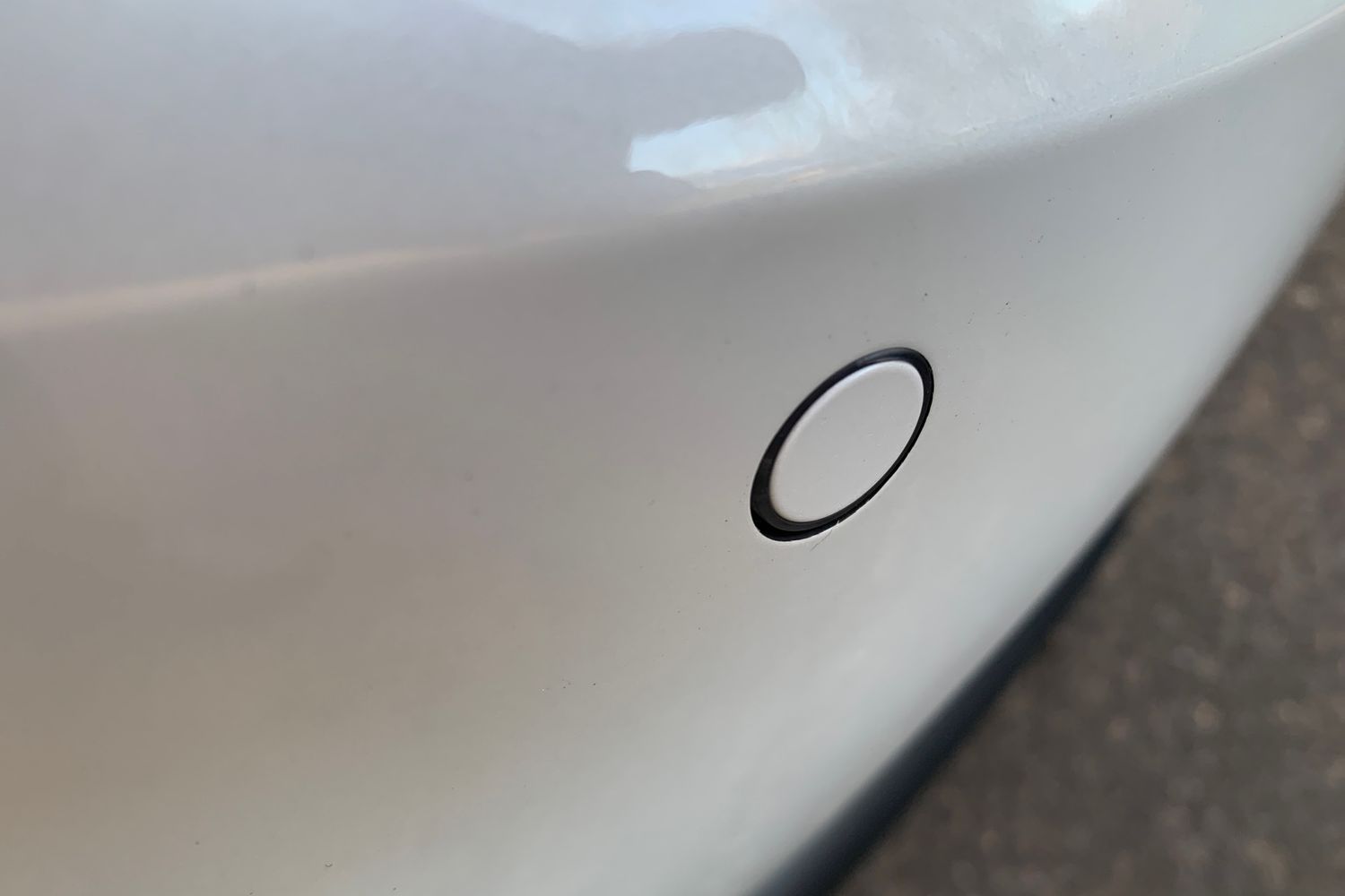 Used Nissan Juke 2025 for sale - 77470863: Photo 36