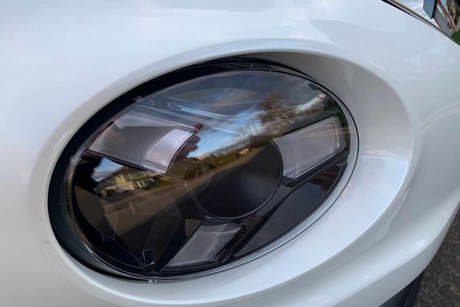 Used Nissan Juke 2025 for sale - 77470863: Photo 37