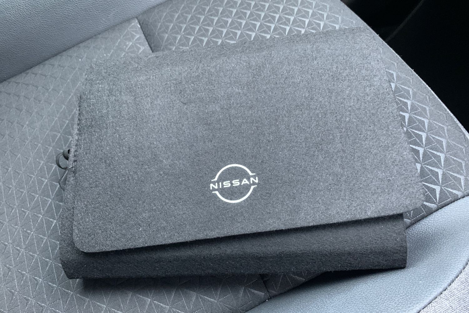 Used Nissan Juke 2025 for sale - 77470863: Photo 39