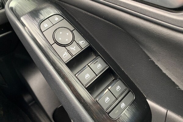 Used Nissan Qashqai 2021 for sale - 75641294: Photo 16