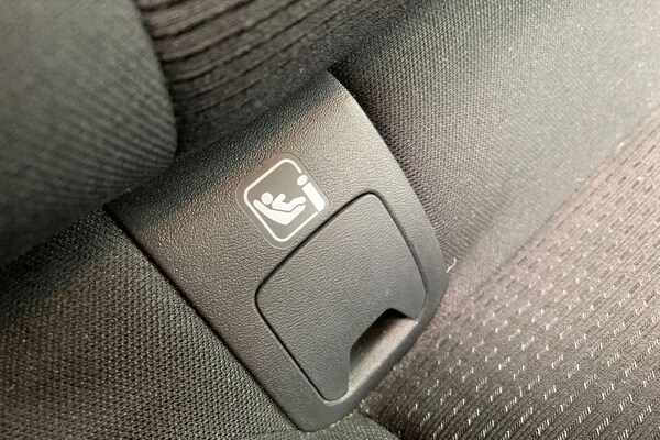 Used Nissan Qashqai 2021 for sale - 75641294: Photo 25
