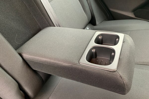 Used Nissan Qashqai 2021 for sale - 75641294: Photo 26