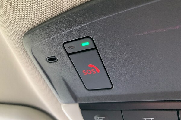 Used Nissan Qashqai 2021 for sale - 75641294: Photo 28