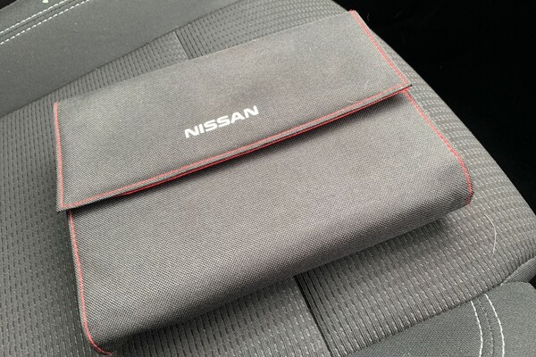 Used Nissan Qashqai 2021 for sale - 75641294: Photo 31