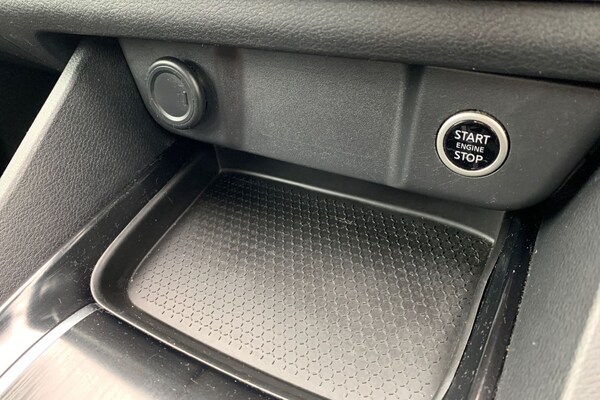 Used Nissan Qashqai 2021 for sale - 75641294: Photo 33