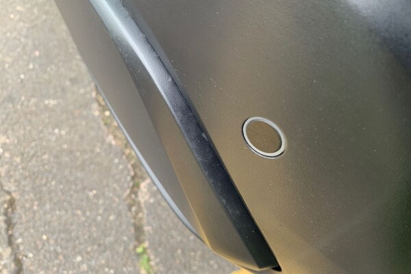 Used Nissan Qashqai 2021 for sale - 75641294: Photo 40