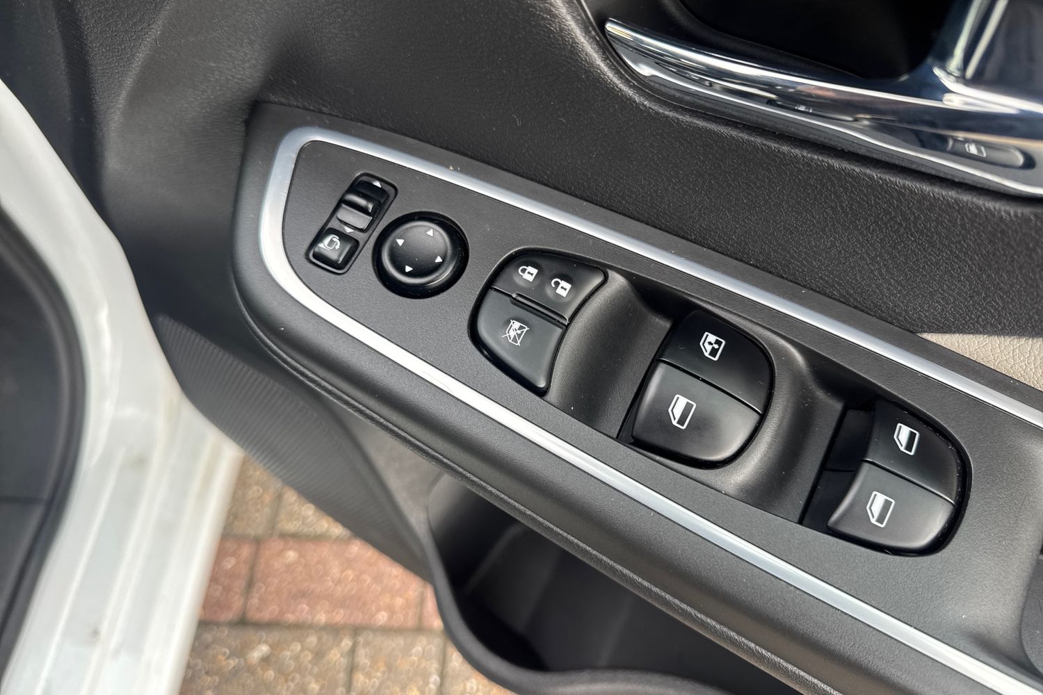 Used Nissan Micra 2022 for sale - 76589791: Photo 16