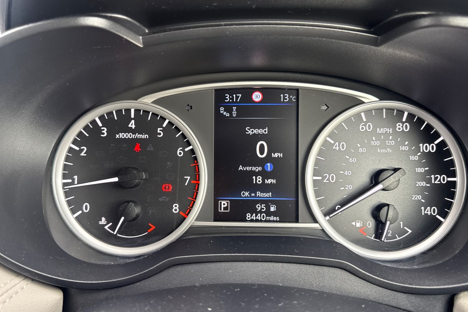 Used Nissan Micra 2022 for sale - 76589791: Photo 20