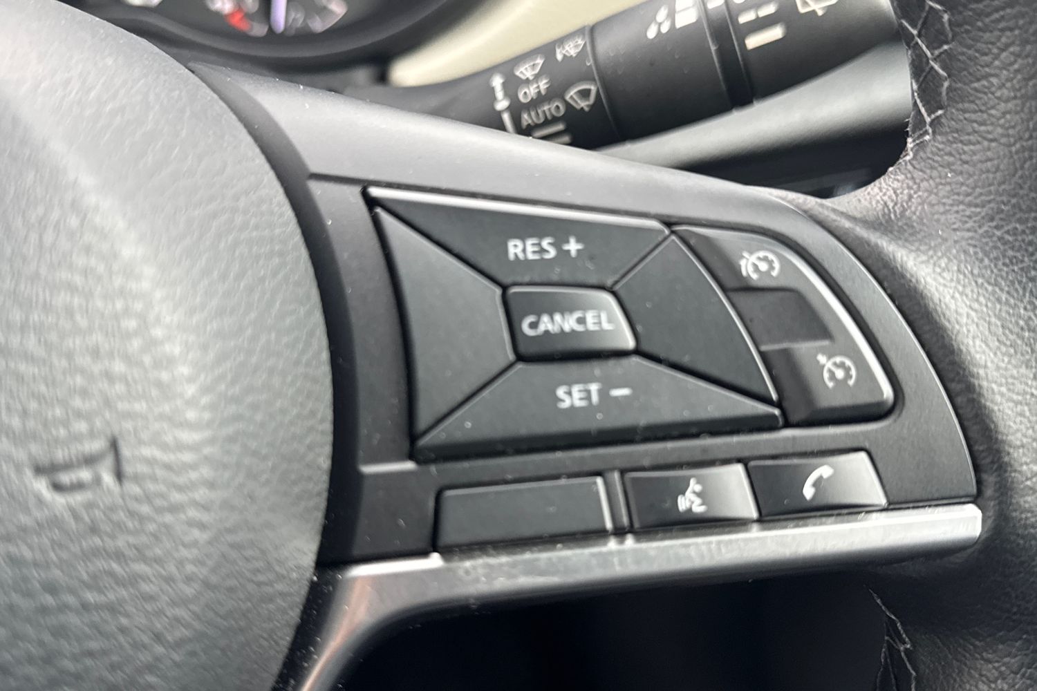 Used Nissan Micra 2022 for sale - 76589791: Photo 22