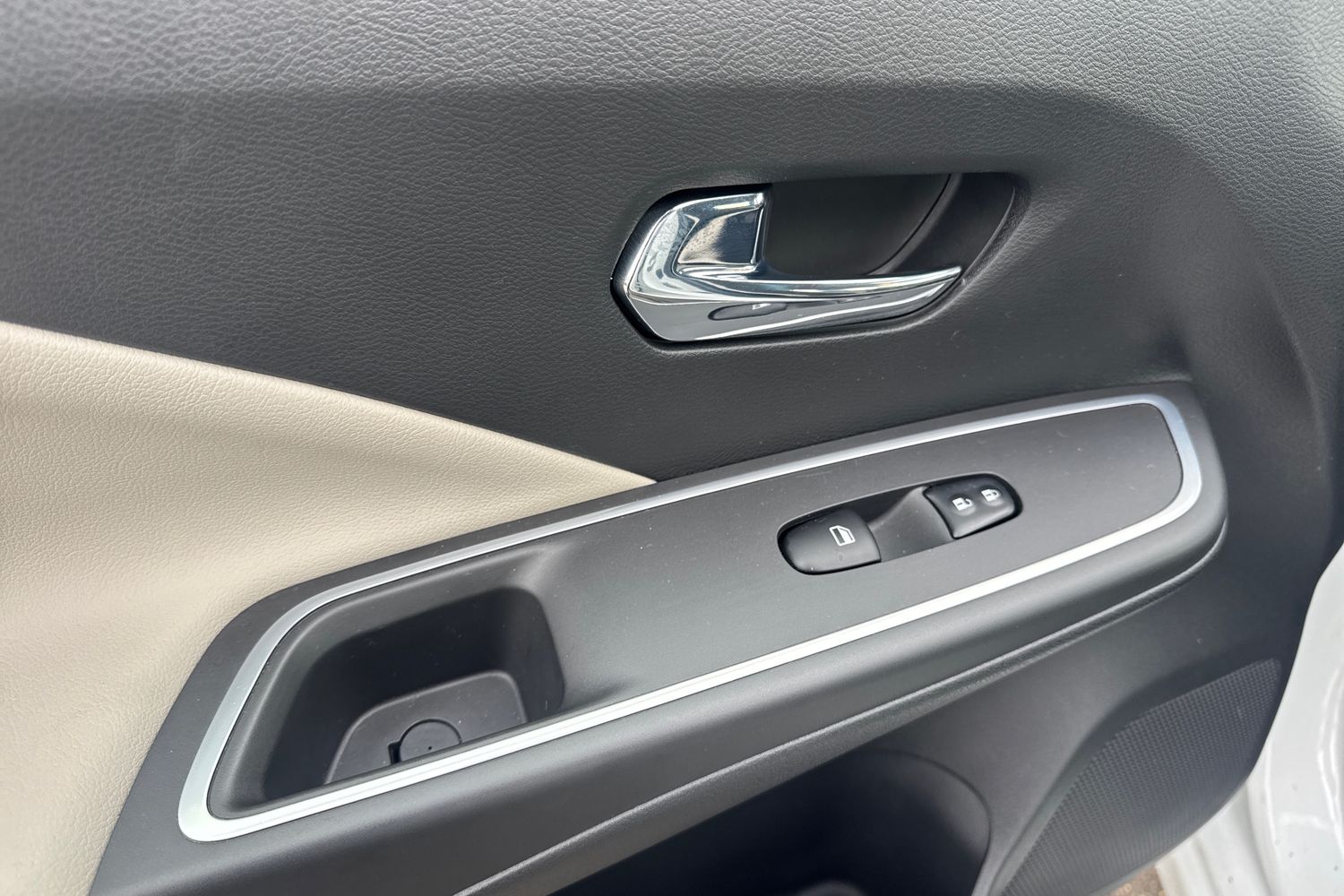 Used Nissan Micra 2022 for sale - 76589791: Photo 26