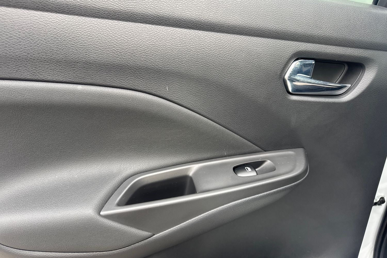 Used Nissan Micra 2022 for sale - 76589791: Photo 31