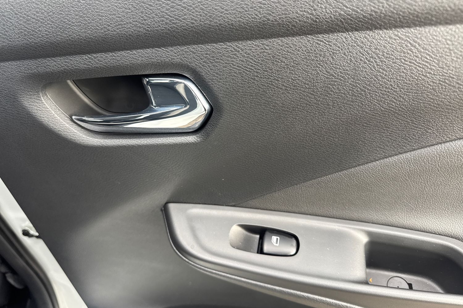 Used Nissan Micra 2022 for sale - 76589791: Photo 36